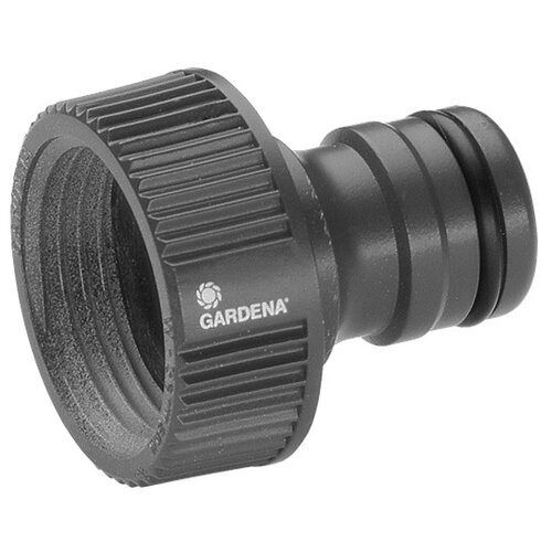 ���� ������ 2802-20 GARDENA 1