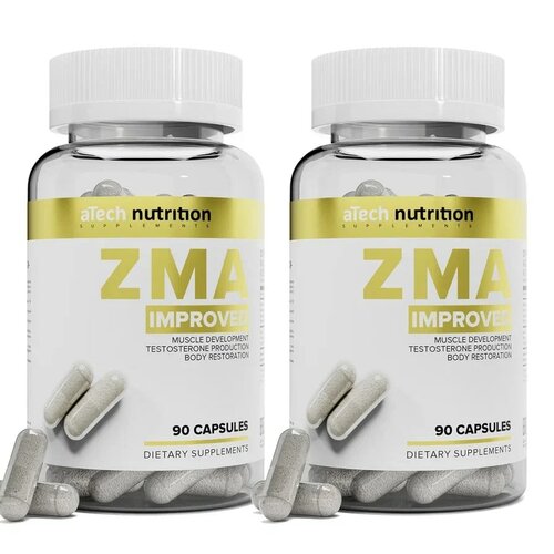 ���� ZMA ���� + ������ + ������������� �������, 140 �, 90 ��., 2 ��.