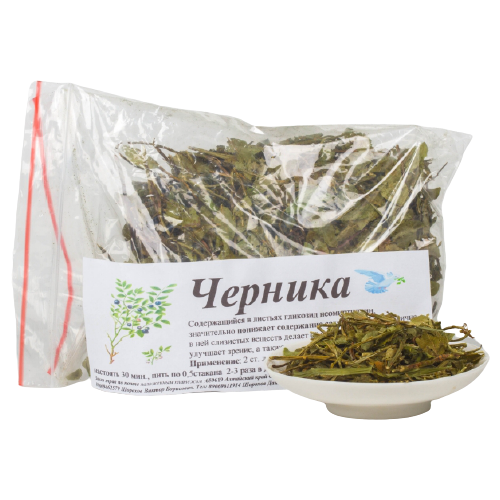 ���� ������ ������� ������ �������, 100 �