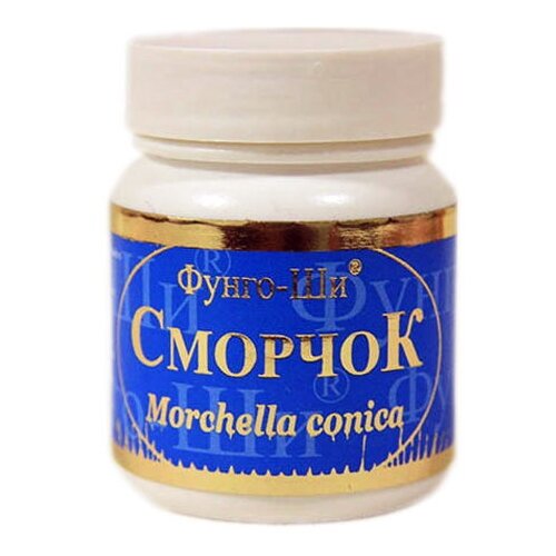 ���� ������� �����-�� �������, 17 �, 60 ��.