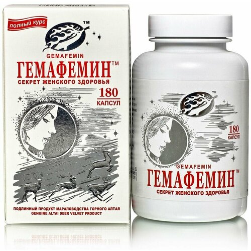 ���� ��������� �������� ��� ������ 180 ���� / ������ ���� ��� ������ / ��� �������� / ��������� / ��������������