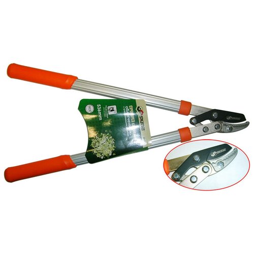 ���� �������� SKRAB 28162 536