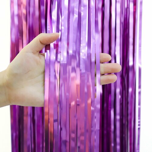 ���� ������� ������ ���������, ������� ������, 100*200 ��, 1 ��.