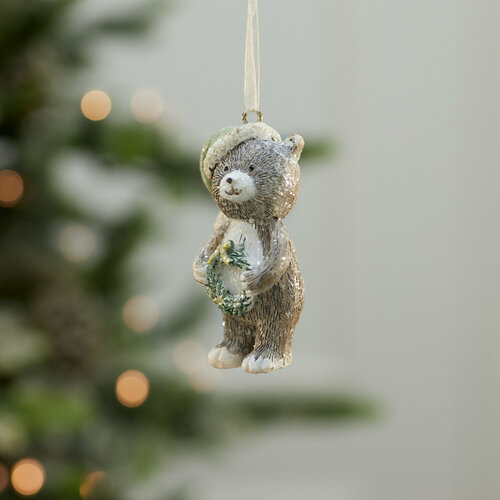 ���� ���������� ������� ������� �� ����