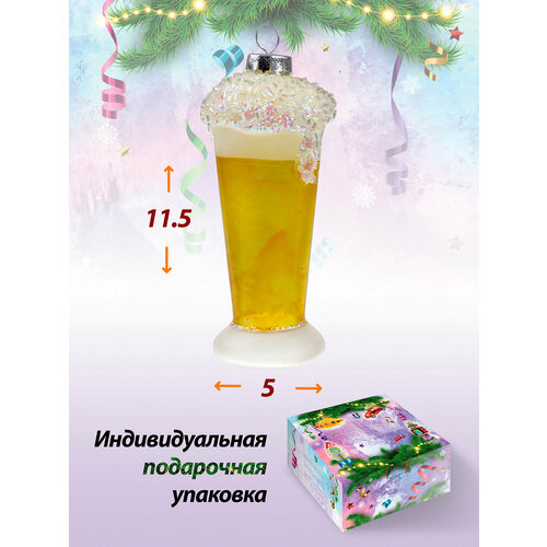 ���� ���������� ���������� ������� ������� 