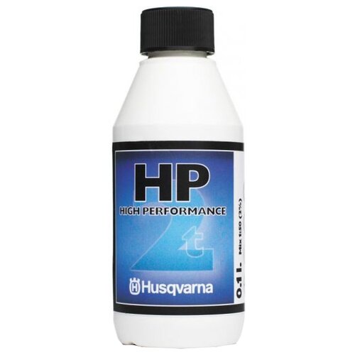 ���� ����� ��� ������� ������� Husqvarna 2-������� HP, 0.1 �