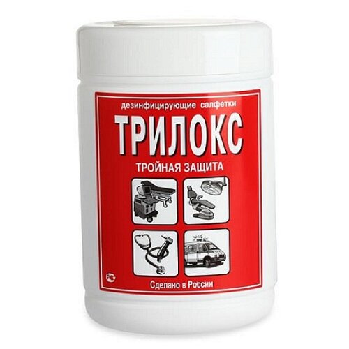 ���� ������� ��������������� �������� ������� ������, 90 ��, 470 �, 90 ��, ��� ������: ��������