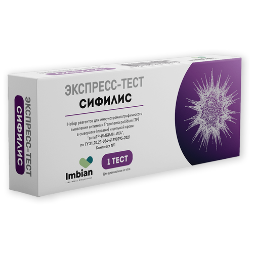 ���� ��������-���� ��� ��������� ��������