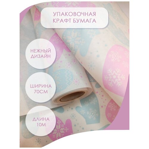 ���� ����� ������ � ������ / ����������� ������ / ��� ������ / ��� ������� /����� ����� ������ ��������, 10*0.7 �