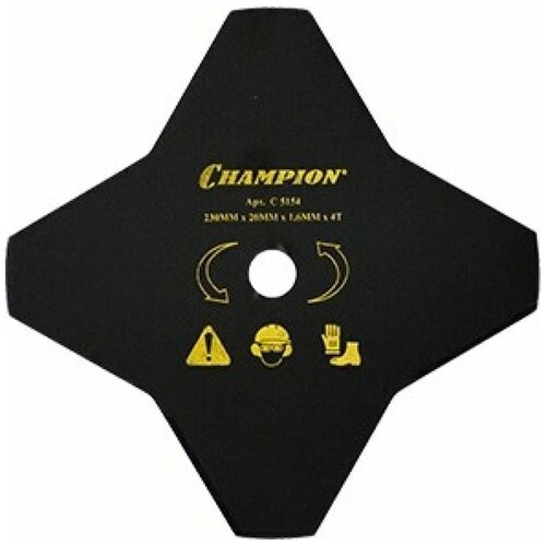       Champion 4/230/20 C5154  -     , -,   