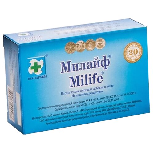 ���� ������ ���., 0.5 �, 30 ��.