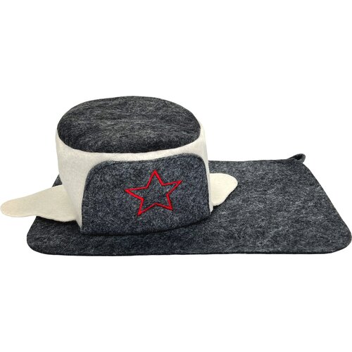 ���� ������ ����� ����� ��� ���� � �����, ������ ����� ��� ���� � �����, ������ ��������������, ����� ��� ���� ������� ����������.