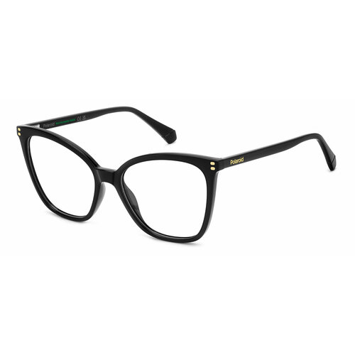���� ������ ��� ����� POLAROID PLD D579 807