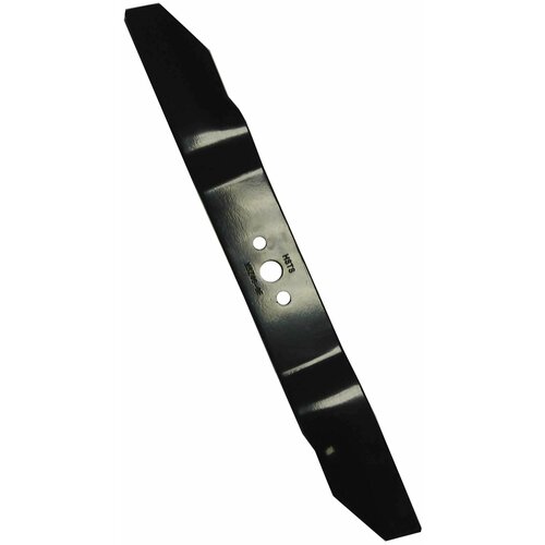 ���� Greenworks ��� 51 �� ��� ����������� �������������