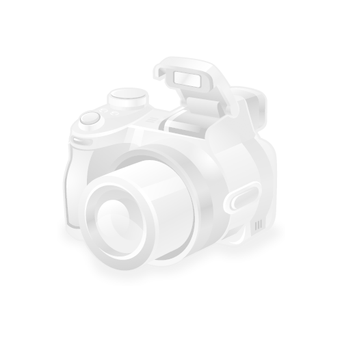 ���� ������� ������� ���������������� HAITEC HT-KW100, 100 �