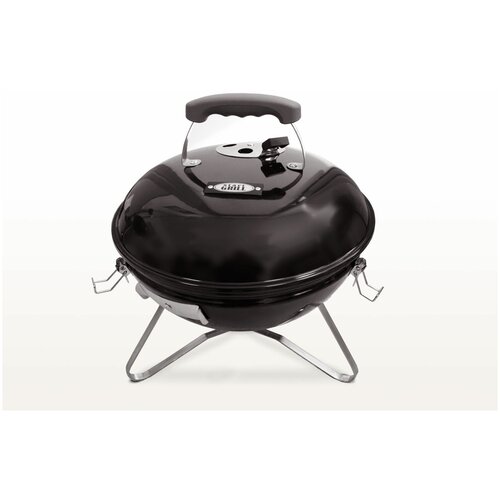     Start Grill GLOBUS  -     , -,   