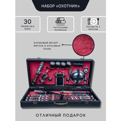 ���� ���������� ����� �������� ���������� �� 4-� ������ � �����/ ��������� ����� ��� ������� � ��������