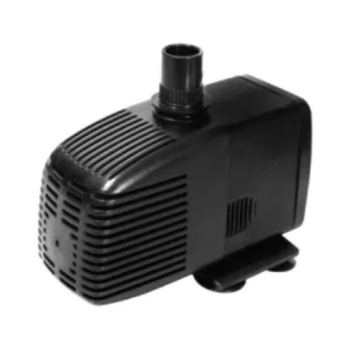     WP-399 F   (16W)  -     , -,   