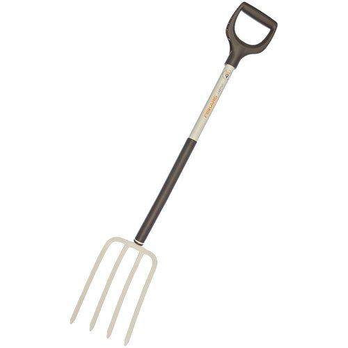 ���� ���� FISKARS 1019603 (113 ��)