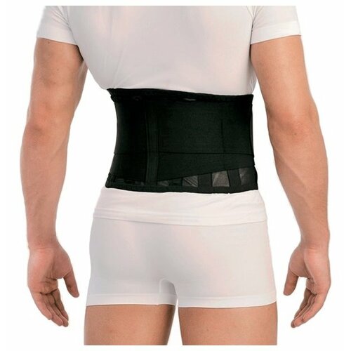 ���� ������ ������ �.57.02 (�-1552), ������ 2XL, ������ 21 ��, ������