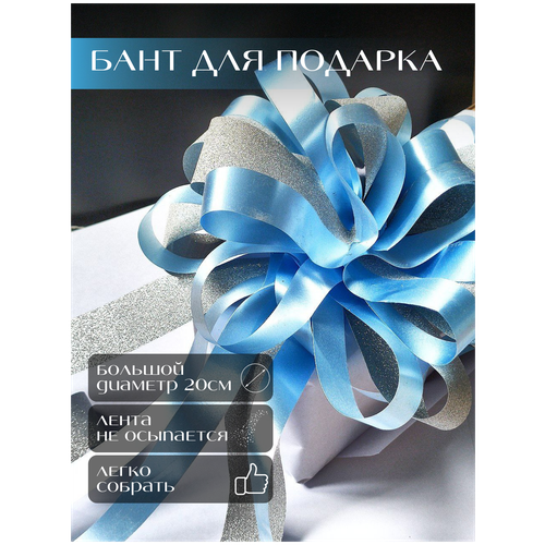 ���� ������� ���� ���������� ���������� ������� � ��������