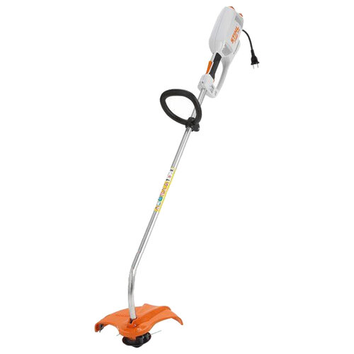     STIHL FSE 71, 540 , 35   -     , -  