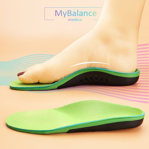          ,        MyBalance 44-48  -     , -  