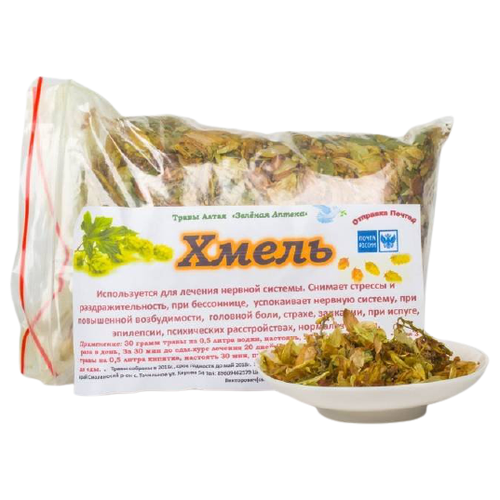 ���� ������ ������� ����� �����, 60 �