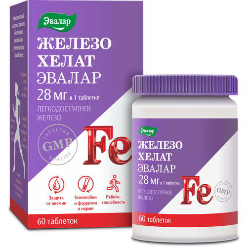 ���� ������ ����� ���. �/�, 60 ��.