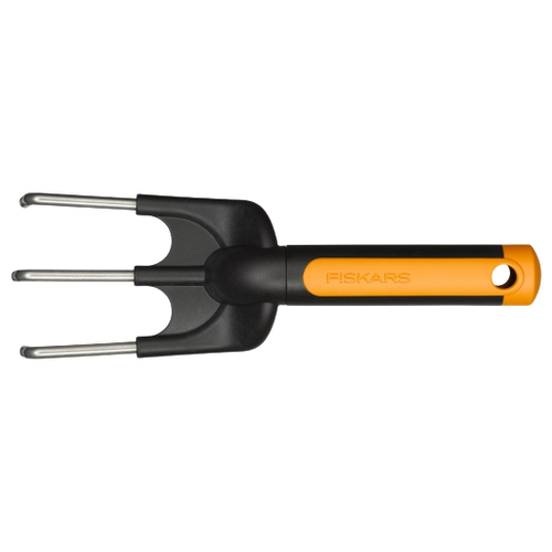 ���� ����������� ������ FISKARS 137220 32.6