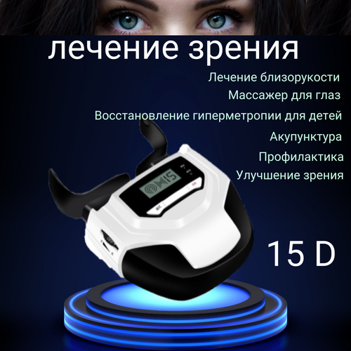 ���� ������������� �������� ��� ������� ���� � �����������