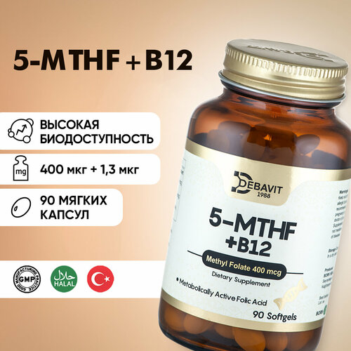 ���� ���������� �������� ������� 400 ��� + �12 / 90 ������ / ������