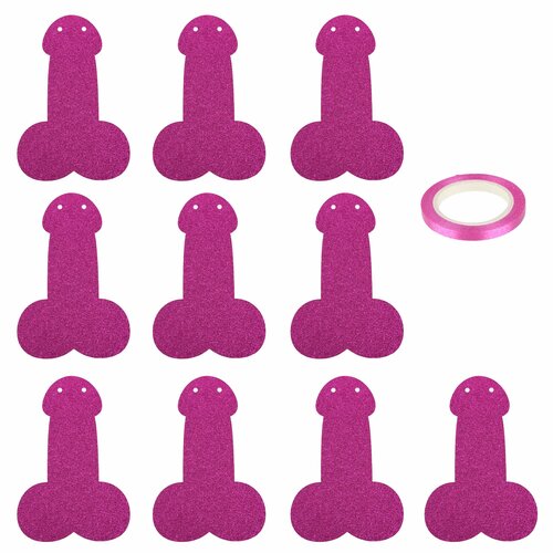 ���� �������� - �������� �� ��������, ������, � ���������, 10 ��.*15 ��, 3 �, 1 ����.