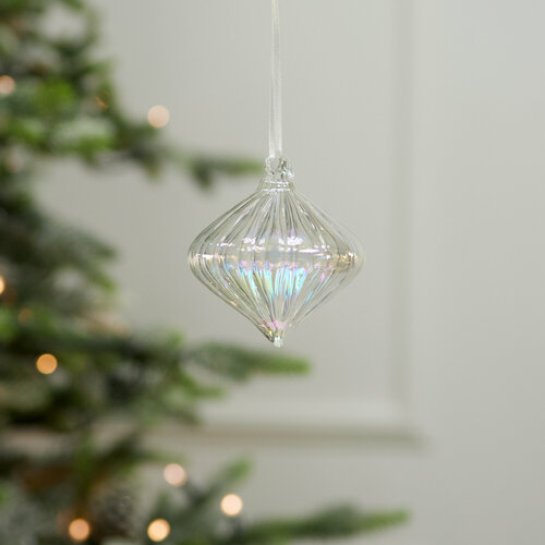 ���� ������� ���������� ������� ������