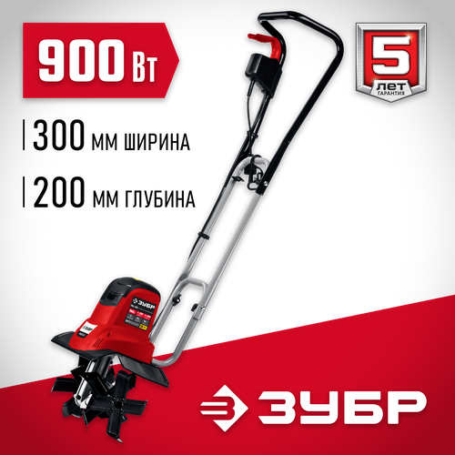 ���� �������������������������������-900, 900 ��