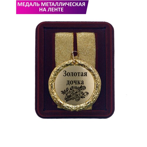 ���� ������ ���������� 