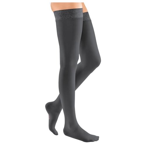 ���� ����� medi mediven elegance 189W/190W � ������� �������� �� ����������� ������ �� ������� �����, �����������������, 1 �����, ������: 1, �����: 62-71 ��, ��������