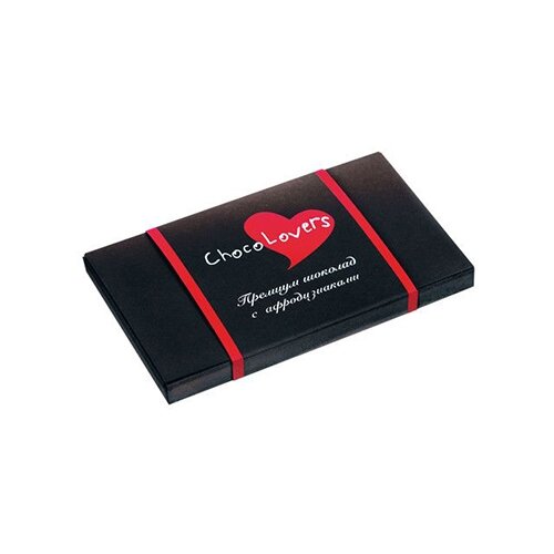 ���� Choco Lovers ������� � ������������ Choco Lovers