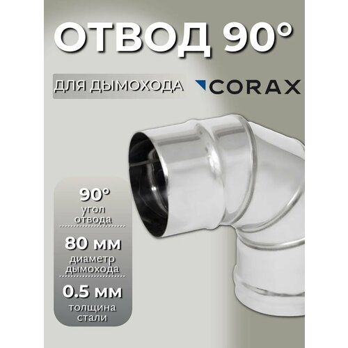 ���� ����� 90� � 80 (430/0,5)