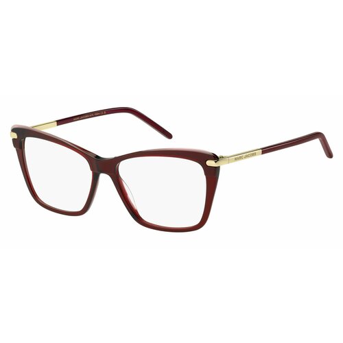 ���� ������ MARC JACOBS MARC 871 C19 (54-15)
