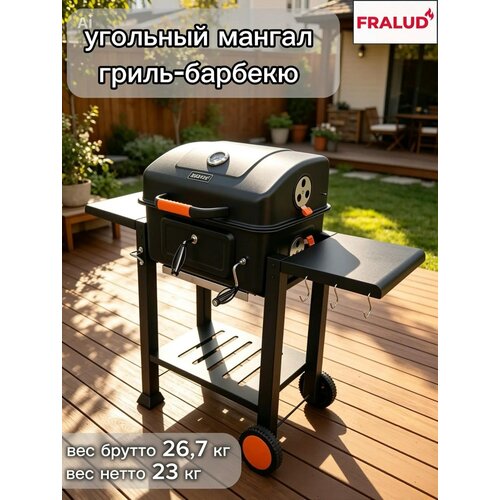 ���� ����� ������� ������ ��������.