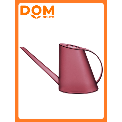 ���� ����� ��� ������ ROXELLA ���������-�������� 1,5 �