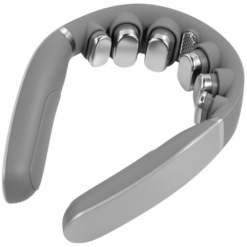 ���� �������� QYRON MN301