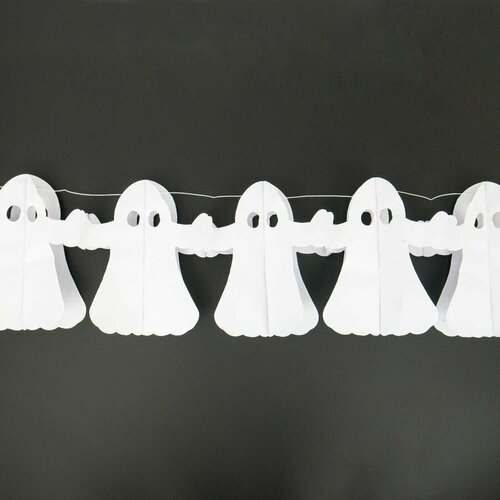 ���� �������� 