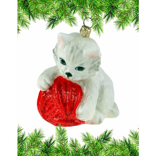 ���� ������� �� ���� ��������� ������� � ������� Komozja Family