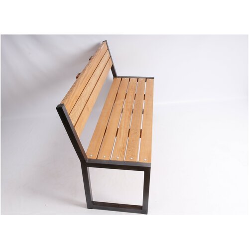 ���� ������ ������� ����