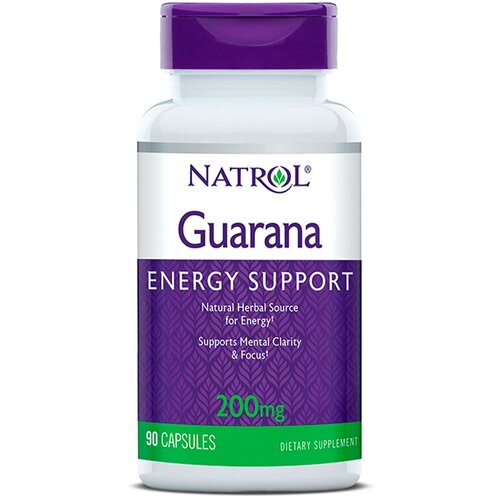   Guarana ., 200 , 110 , 90 .  -     , -  