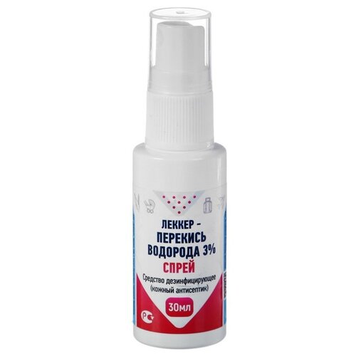 ���� ������ ������ ���������� �������� �������� 3% (�����), 30 ��, 39 �, ��� ������: �����