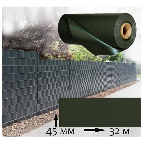 ���� ����� �������� Wallu, ��� 3D � 2D ���������� � ������, ����, 45�� � 32����� (1,44 �. ��) � ��������