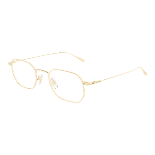���� ������ MONTBLANC MB0474O 001 (50-22)